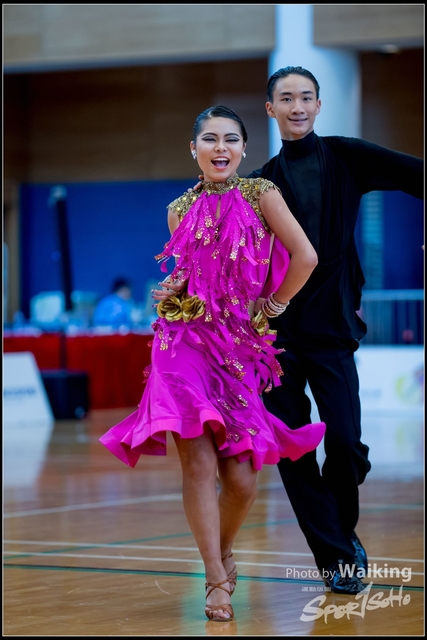 2018-04-22 Dance 0848