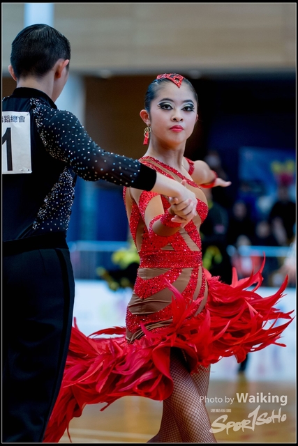2018-04-22 Dance 0639