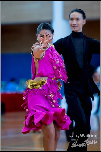 2018-04-22 Dance 0849