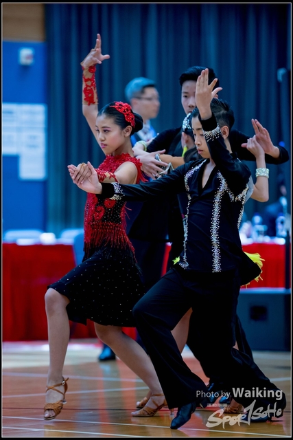 2018-04-22 Dance 0640