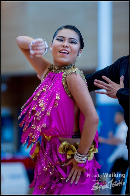 2018-04-22 Dance 0850