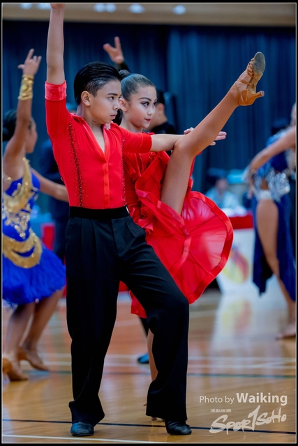 2018-04-22 Dance 0641
