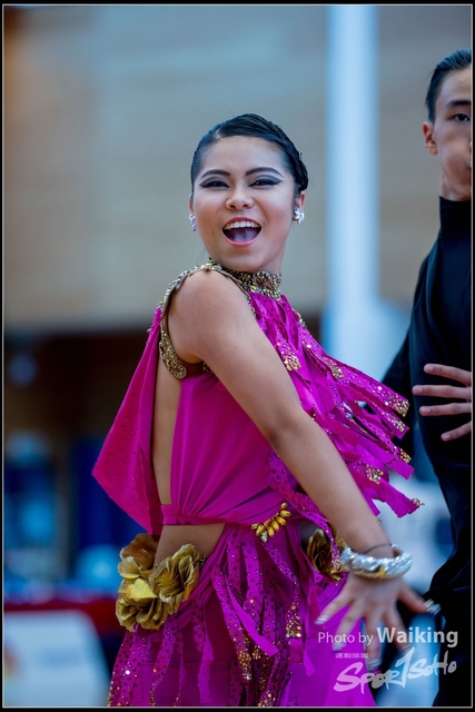 2018-04-22 Dance 0851