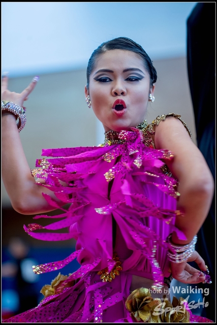 2018-04-22 Dance 0852
