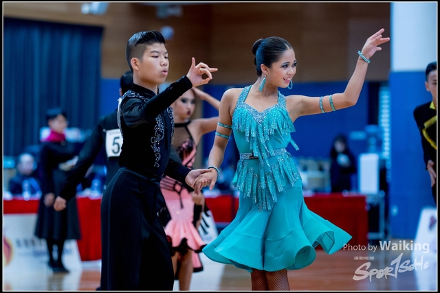2018-04-22 Dance 0642
