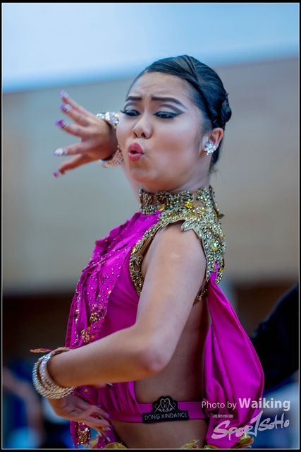 2018-04-22 Dance 0853