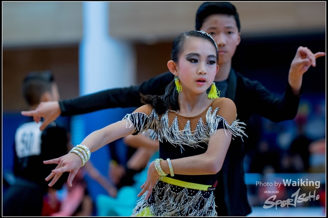 2018-04-22 Dance 0643