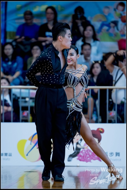 2018-04-22 Dance 0854