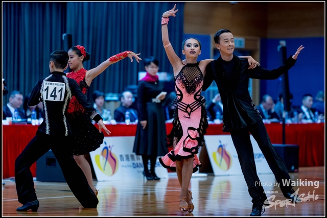 2018-04-22 Dance 0644