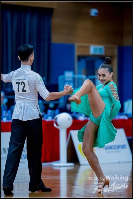 2018-04-22 Dance 0855