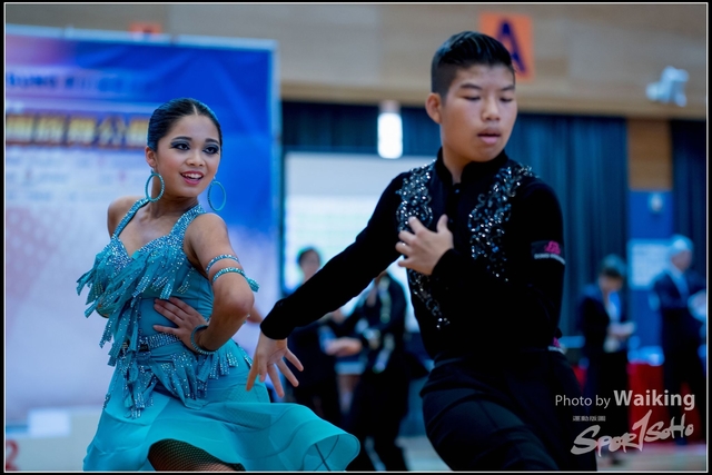 2018-04-22 Dance 0645