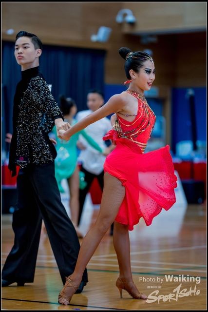 2018-04-22 Dance 0856