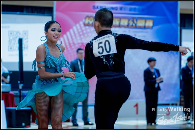 2018-04-22 Dance 0646