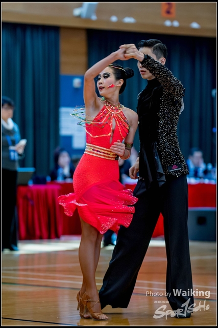 2018-04-22 Dance 0857