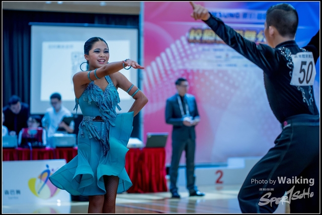 2018-04-22 Dance 0647