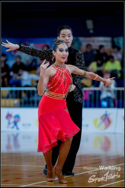 2018-04-22 Dance 0858