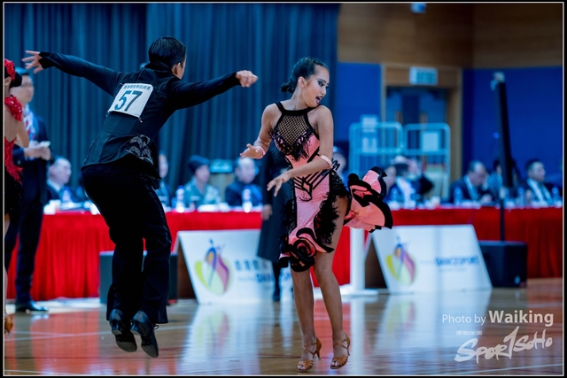 2018-04-22 Dance 0648