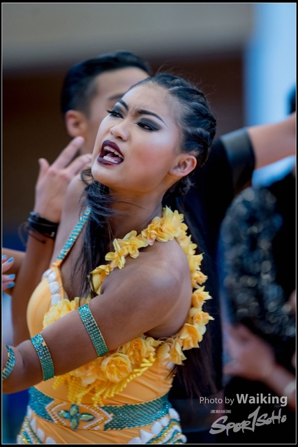 2018-04-22 Dance 0859