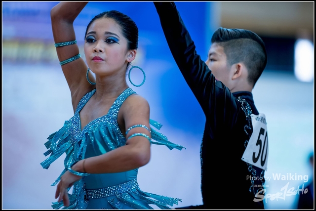 2018-04-22 Dance 0649