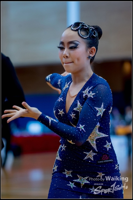 2018-04-22 Dance 0651