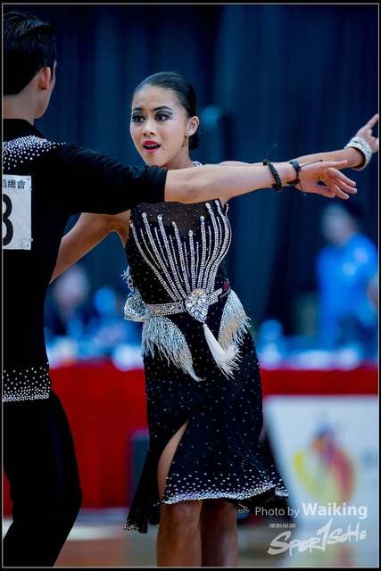 2018-04-22 Dance 0862