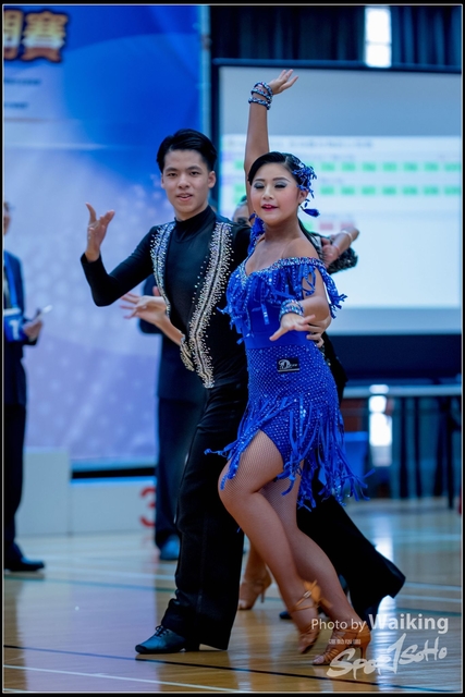 2018-04-22 Dance 0652