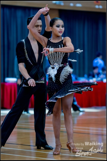 2018-04-22 Dance 0863