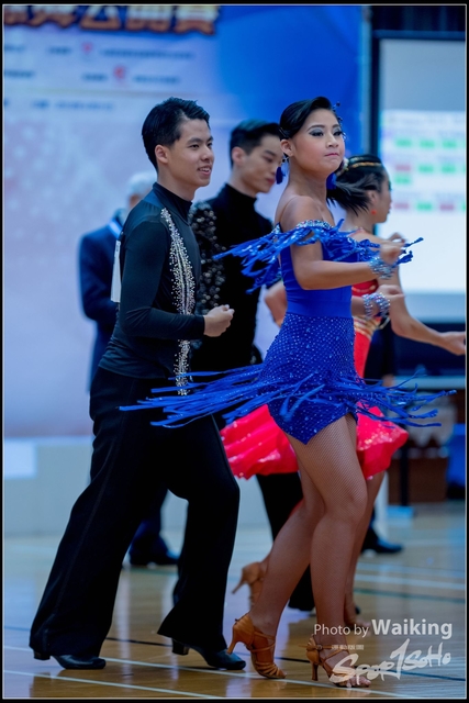 2018-04-22 Dance 0653