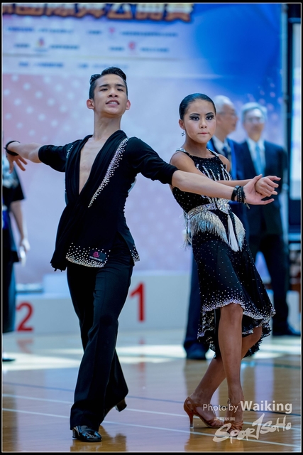 2018-04-22 Dance 0864