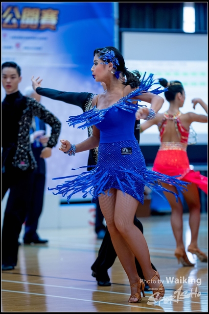 2018-04-22 Dance 0654