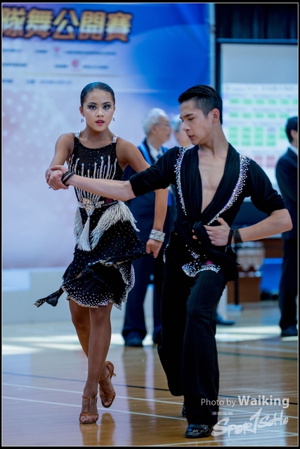 2018-04-22 Dance 0865