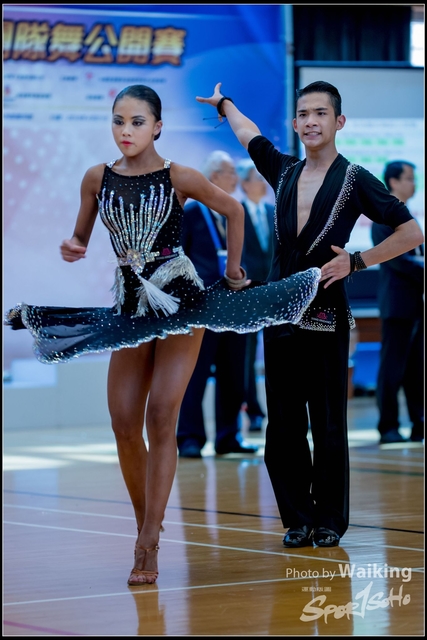 2018-04-22 Dance 0866