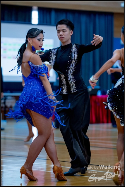 2018-04-22 Dance 0655