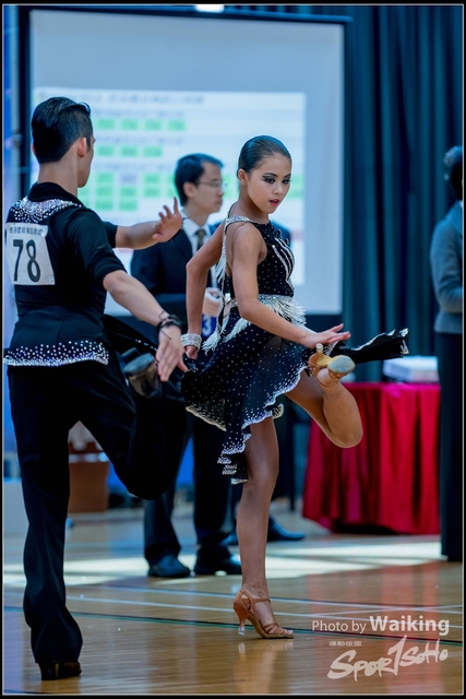 2018-04-22 Dance 0867