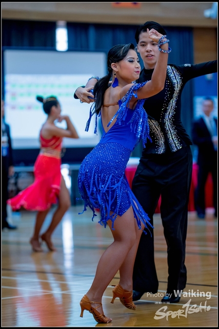 2018-04-22 Dance 0656
