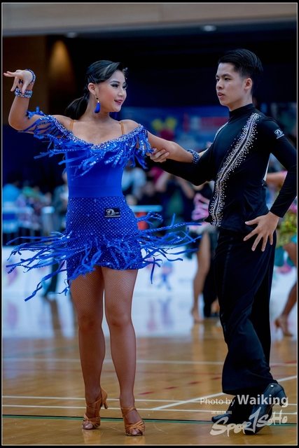 2018-04-22 Dance 0657