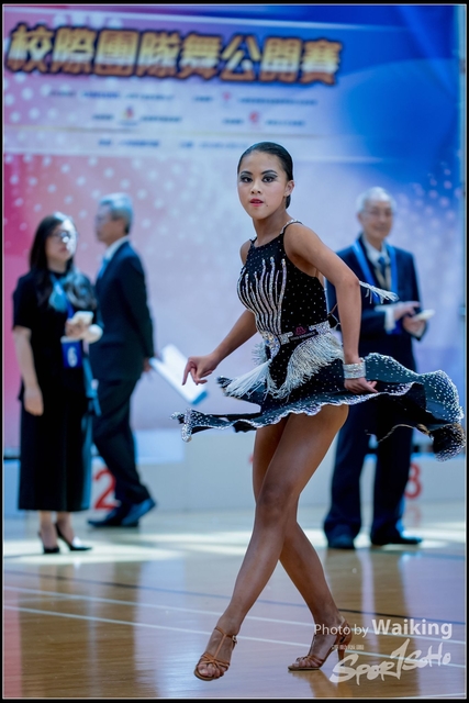 2018-04-22 Dance 0869