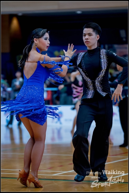 2018-04-22 Dance 0658