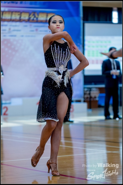 2018-04-22 Dance 0871