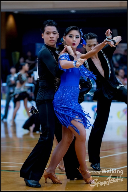2018-04-22 Dance 0659