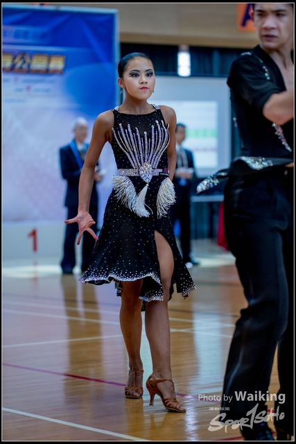 2018-04-22 Dance 0872