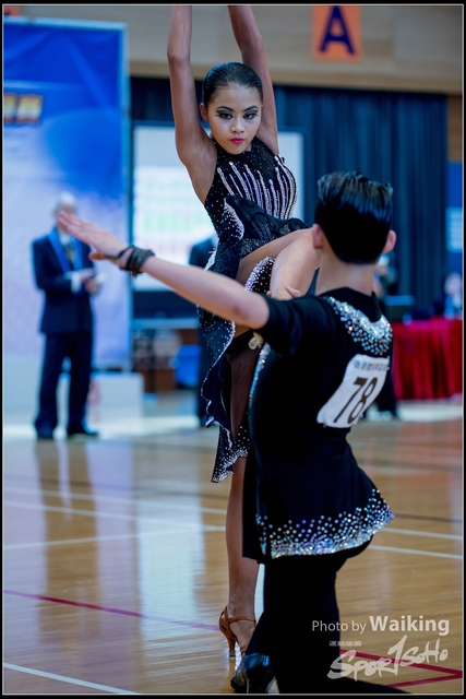 2018-04-22 Dance 0873