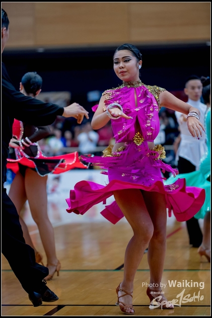 2018-04-22 Dance 0662