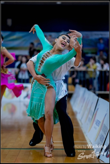 2018-04-22 Dance 0664