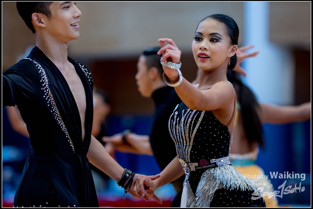 2018-04-22 Dance 0879