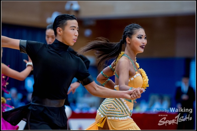 2018-04-22 Dance 0880