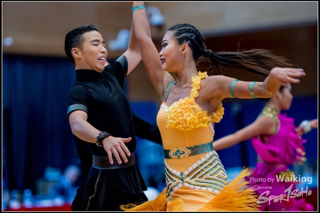 2018-04-22 Dance 0881