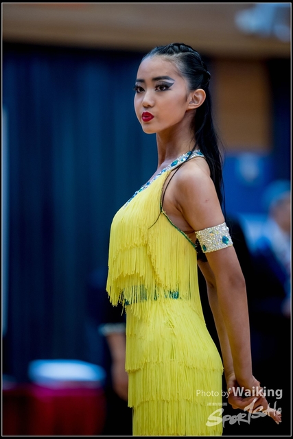 2018-04-22 Dance 0883