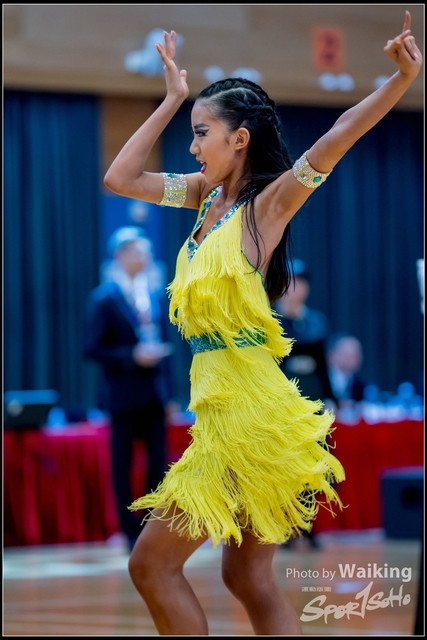 2018-04-22 Dance 0884