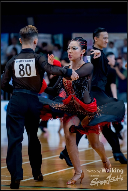 2018-04-22 Dance 0885
